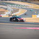 Nissan GT-R GT3